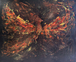 Phoenix