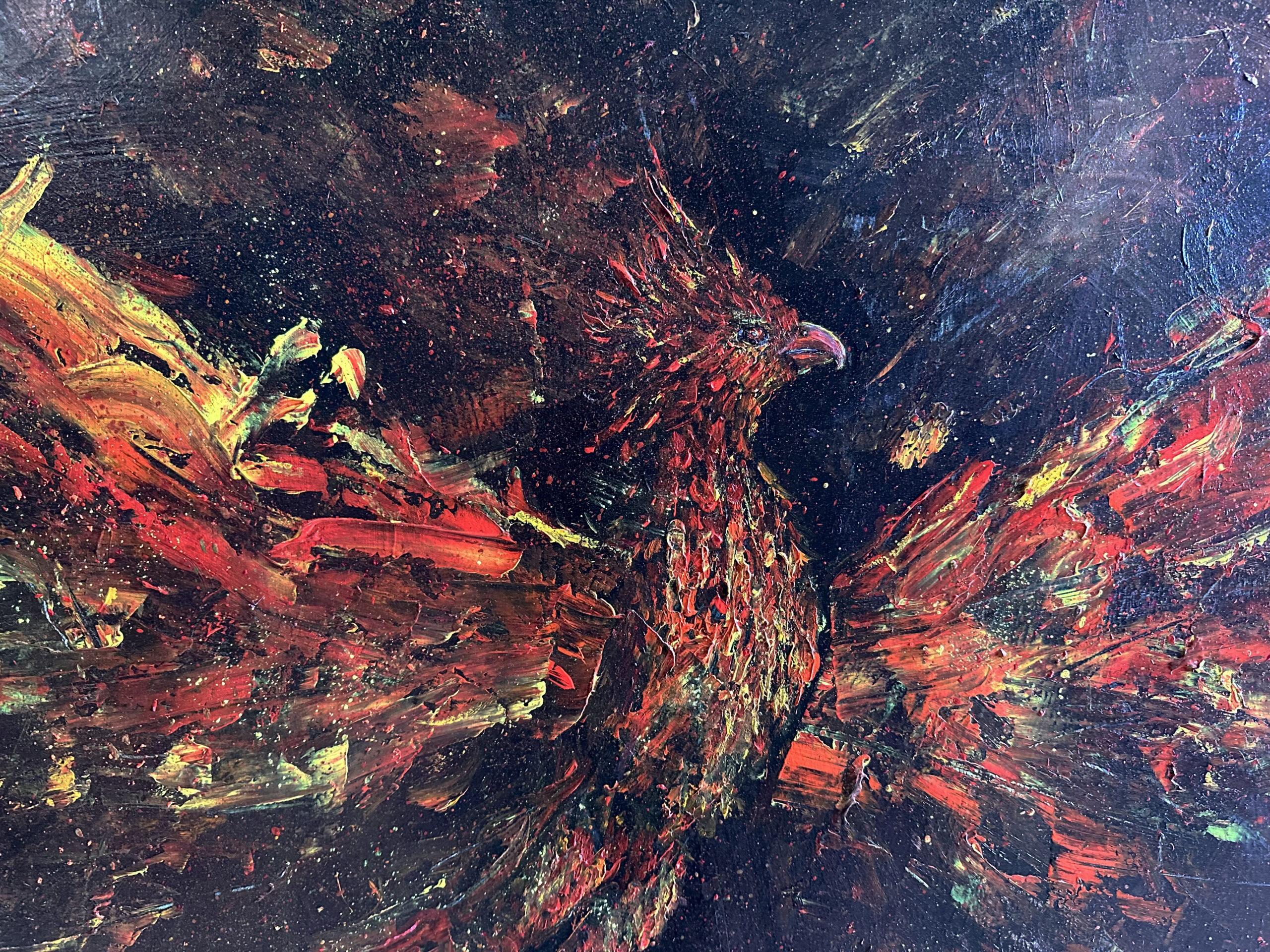 Phoenix - Image 3