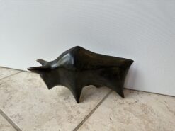 Bull / Bika - Image 3
