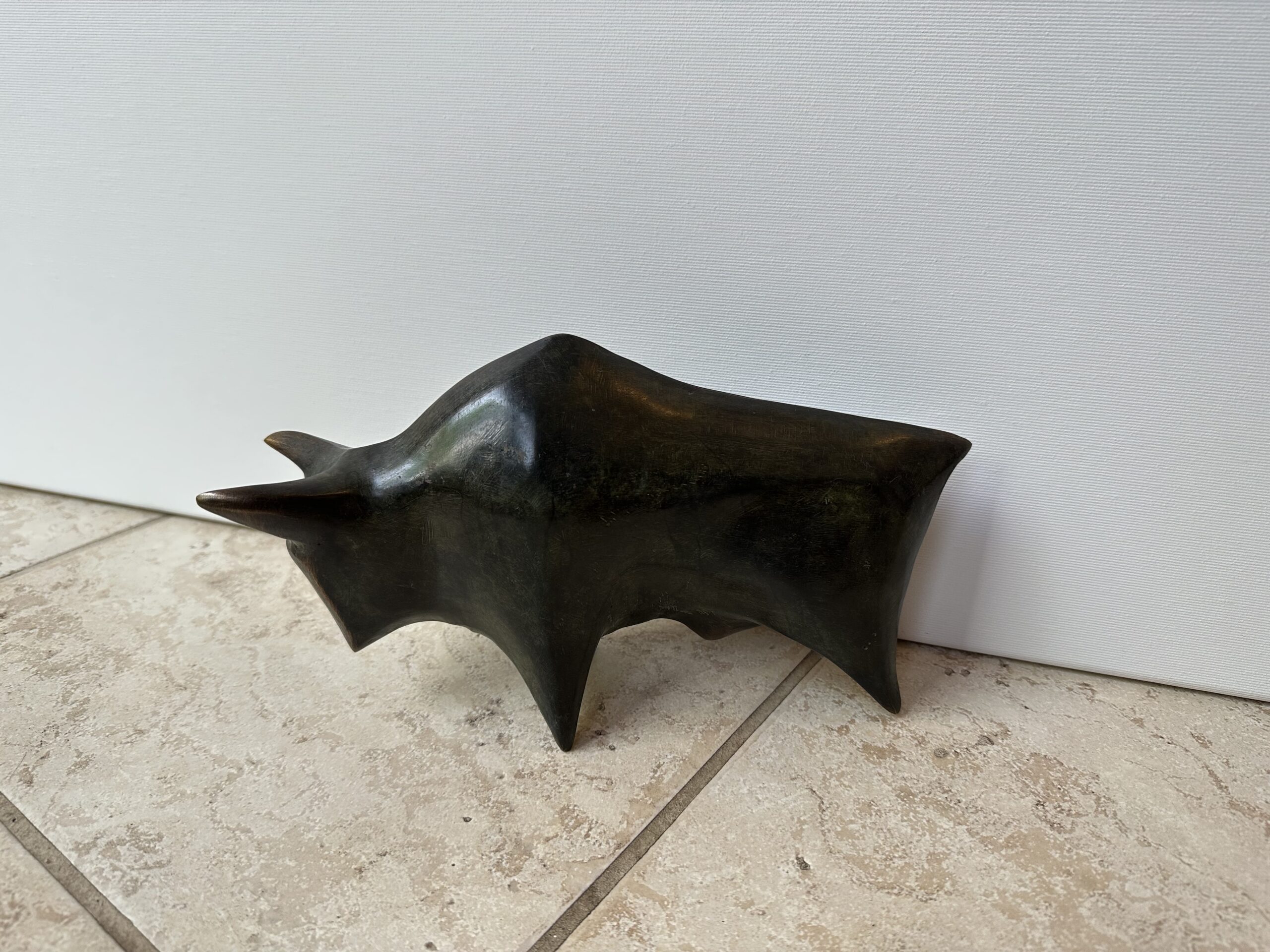 Bull / Bika - Image 3